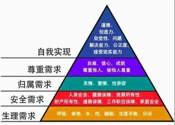 推廣app賺傭金是真的嗎（推廣平臺賺傭金合法嗎）