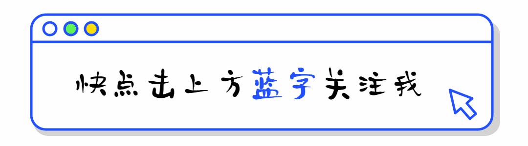 微信群免單漏洞群安全嗎，有沒有免單漏洞群？