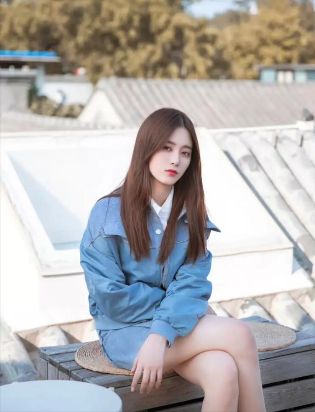 徐藝洋的新浪微博主頁(yè)（徐藝洋yiyang的新浪微博）