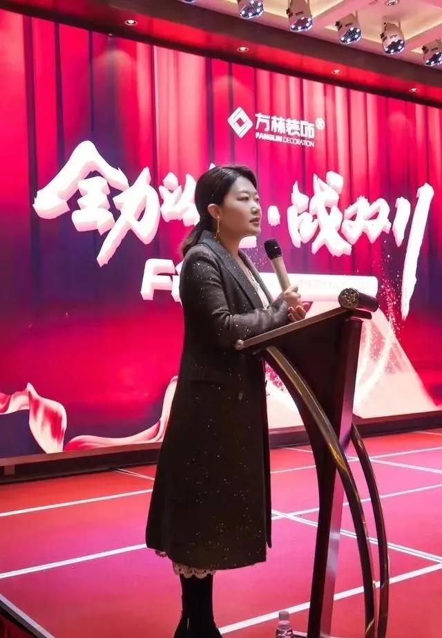 豐立裝修公司簡(jiǎn)介怎么樣（豐立裝修公司地址）