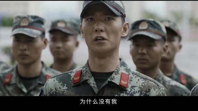 小別離電視劇演員表簡(jiǎn)介(電視劇小別離演員表介紹)