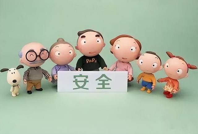 網(wǎng)上賣貨賣什么好賣（淘寶做代發(fā)賣什么東西好）