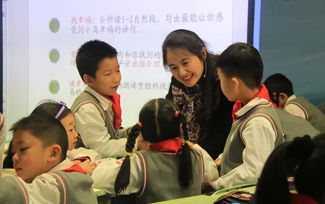 當(dāng)老師可以做什么副業(yè)呢，當(dāng)老師不可以有副業(yè)嗎？