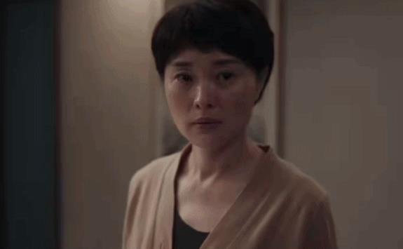 步步驚情馬來西亞版和港版（港臺版的步步驚情）
