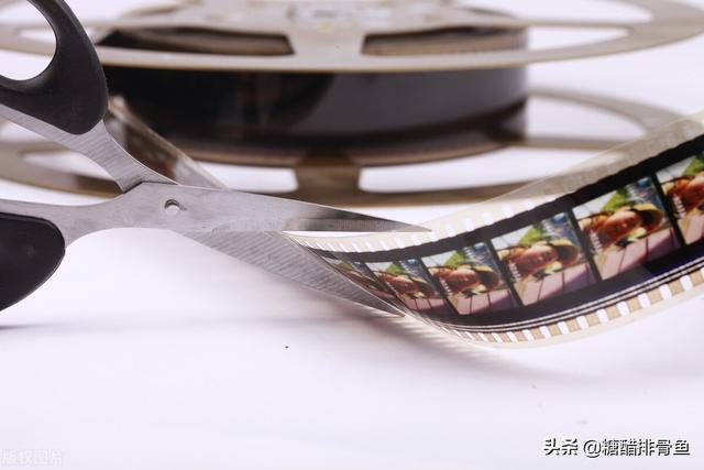 制作電影解說的教程，電影解說課程百度云網(wǎng)盤下載？