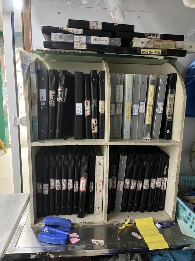 開干洗店有生意嗎，開干洗店有利潤嗎？