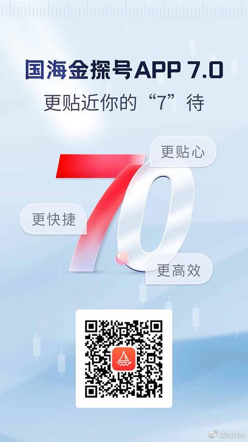 怎么查詢(xún)是不是降權(quán)號(hào)(怎么查號(hào)是否被降權(quán))