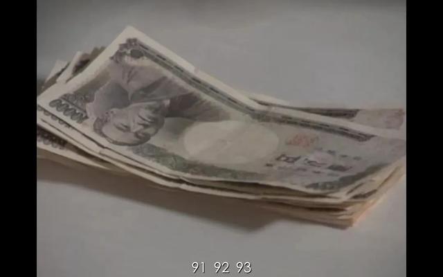 聽歌賺錢_輕松賺3000元下載，聽音樂賺錢appqq提現(xiàn)？