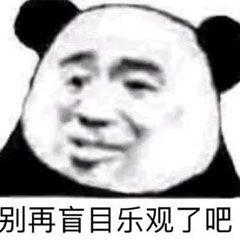 抖音運營是做什么的,抖音運營職位具體做什么的，抖音運營主要干什么？