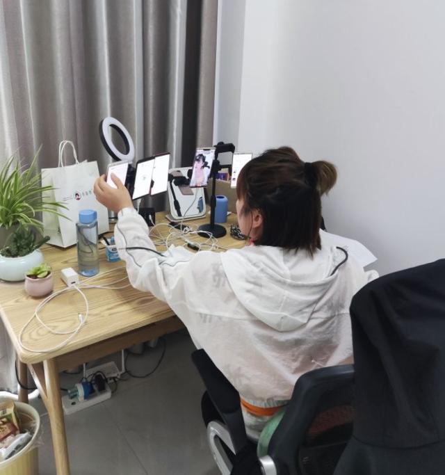 專門賣腳本的平臺有哪些（專門賣腳本的平臺是哪個）