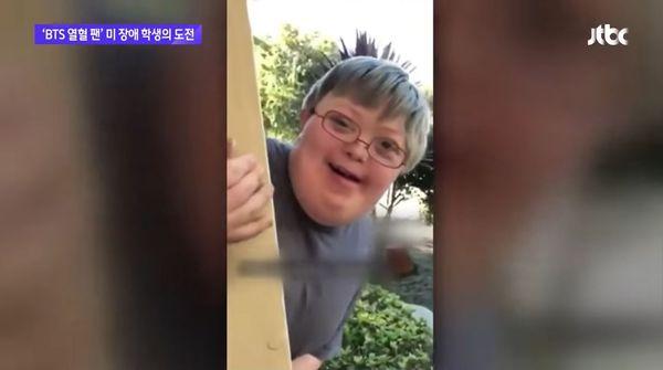 4歲可以在家做的兼職，14歲可以干什么兼職？"