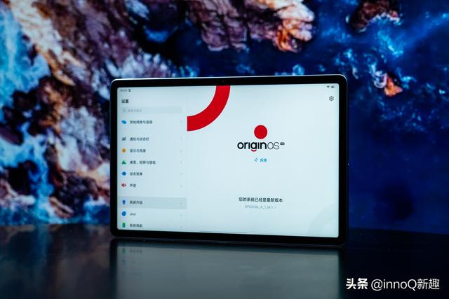 華為平板筆可以用什么代替（蘋果平板筆可以用什么代替）