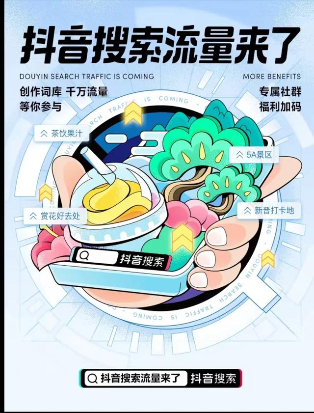 自媒體流量怎么賺錢(qián)啊，自媒體流量賺錢(qián)平臺(tái)？