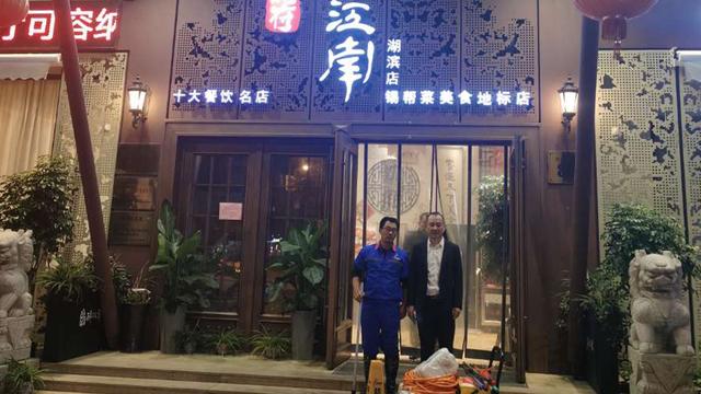 冬季鞋底滑怎么處理可以長期防滑，鞋底防滑如何處理？