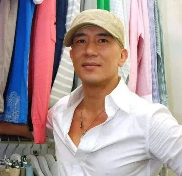 女兒跳舞視頻發(fā)朋友圈怎么配文字，女兒跳舞發(fā)朋友圈怎么樣寫？