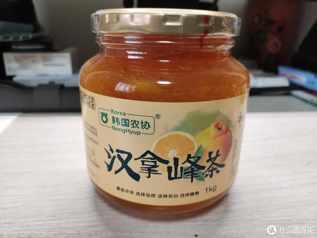 生鮮電商都有哪些，生鮮電商是什么行業(yè)？