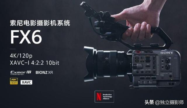 租相機去哪個平臺最好（租相機怎么樣）