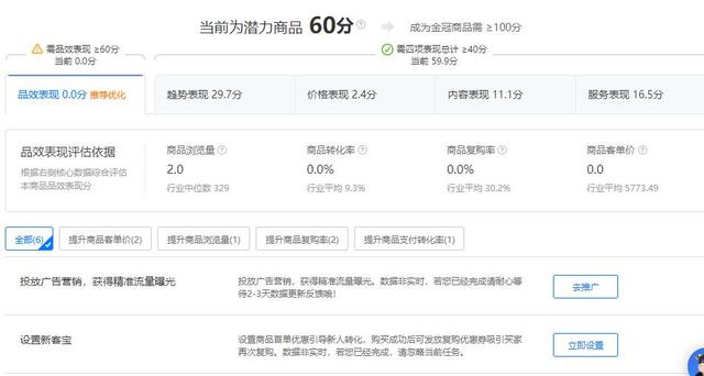 現(xiàn)貨平臺(tái)正規(guī)與否哪里可以打電話咨詢（現(xiàn)貨平臺(tái)正規(guī)怎么查）