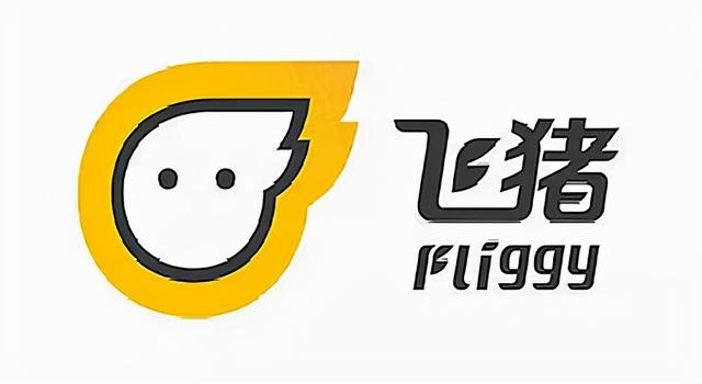 廣告店名字怎么取好聽點(diǎn)（廣告店名字怎么取好聽洋氣）