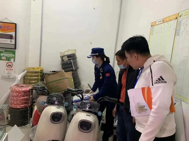 看片時搜哪些關鍵詞好（看片都搜索什么關鍵詞）