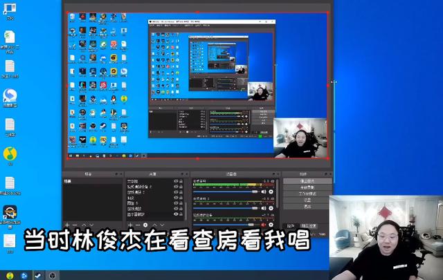 pdd在哪兒直播2020，pdd那個(gè)直播間？