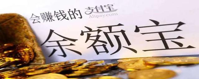 銷售朋友圈文案搞笑，銷售朋友圈文案搞笑老板也瘋狂？