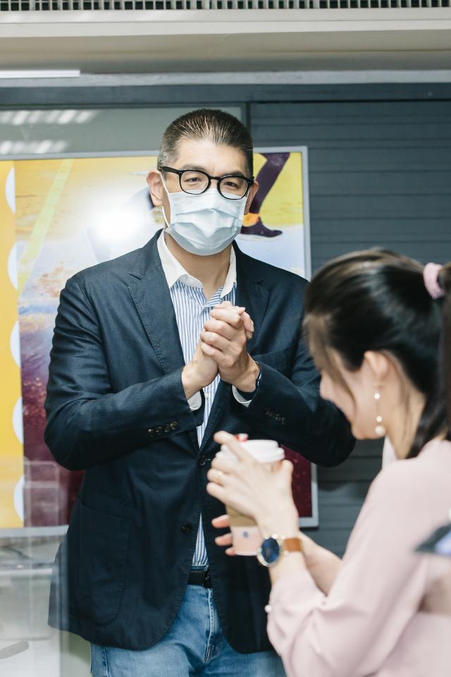 程序正義與結(jié)果正義同等重要，程序正義與結(jié)果正義誰(shuí)更重要？