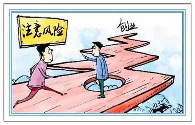 大學(xué)生創(chuàng)新創(chuàng)業(yè)心得體會(huì)1000字（創(chuàng)業(yè)心得體會(huì)1000字范文）