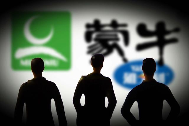 牛根生的創(chuàng)業(yè)之路，牛根生創(chuàng)業(yè)啟示？