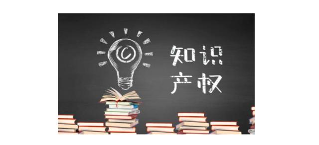 淘寶怎樣投訴小二，淘寶小二也處理不了的投訴應該怎么辦？