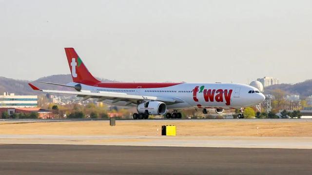 首爾仁川機場免稅店購物攻略（韓國機場免稅店）