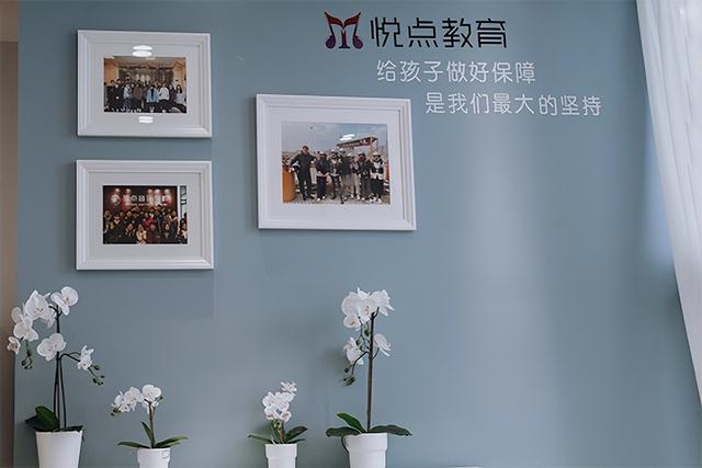 藝考培訓(xùn)哪家強(qiáng)一點(diǎn)（蘇州美術(shù)藝考培訓(xùn)哪家強(qiáng)）