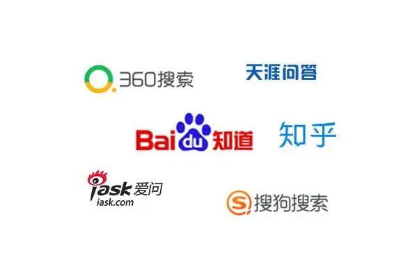 全國新聞媒體發(fā)稿平臺就要用品達(dá)發(fā)稿（全國新聞媒體發(fā)稿平臺有哪些）