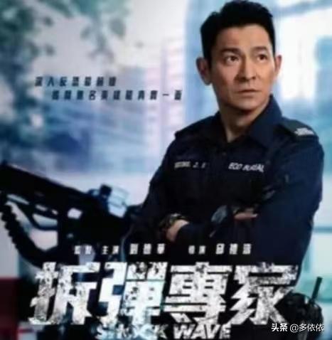 劇情短視頻文案（短視頻文案劇本150）
