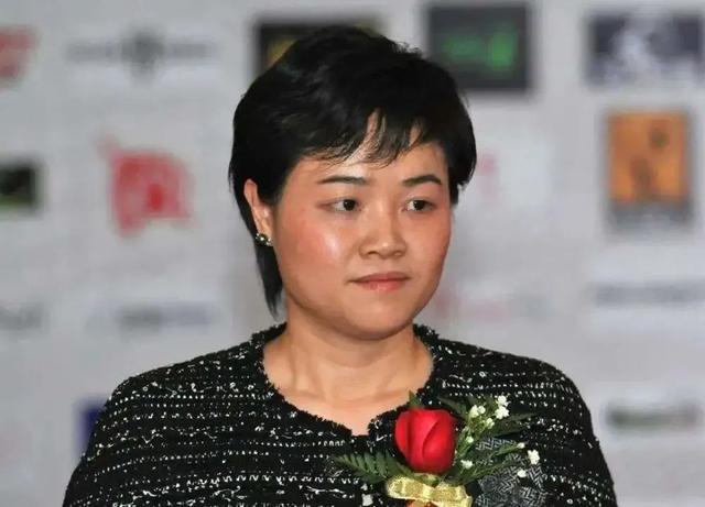 快樂直播間左下角出現(xiàn)小人，快樂直播間妲己減肥茶為什么停播？