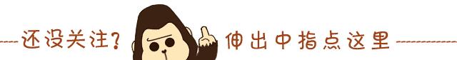 比較牛的直播公司？比較牛的直播名字