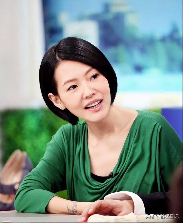汪小菲的微博（大S的微博關(guān)了）