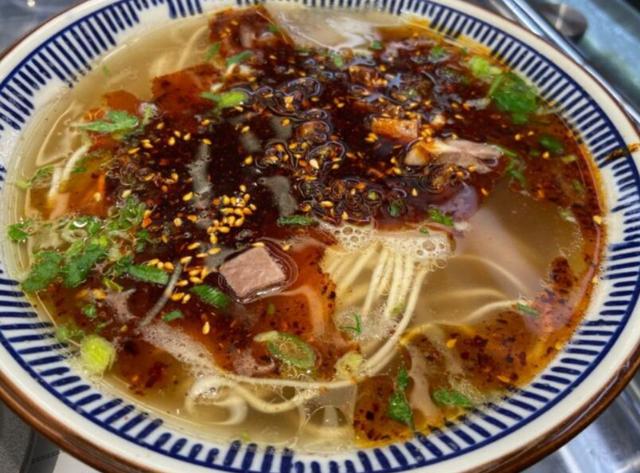 過完年飯店開業(yè)宣傳朋友圈怎么發(fā)，餐館開業(yè)宣傳朋友圈怎么發(fā)？
