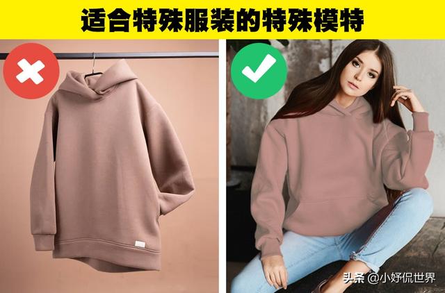 淘寶店鋪可以買流量嗎，淘寶店鋪花錢買的流量有用嗎？