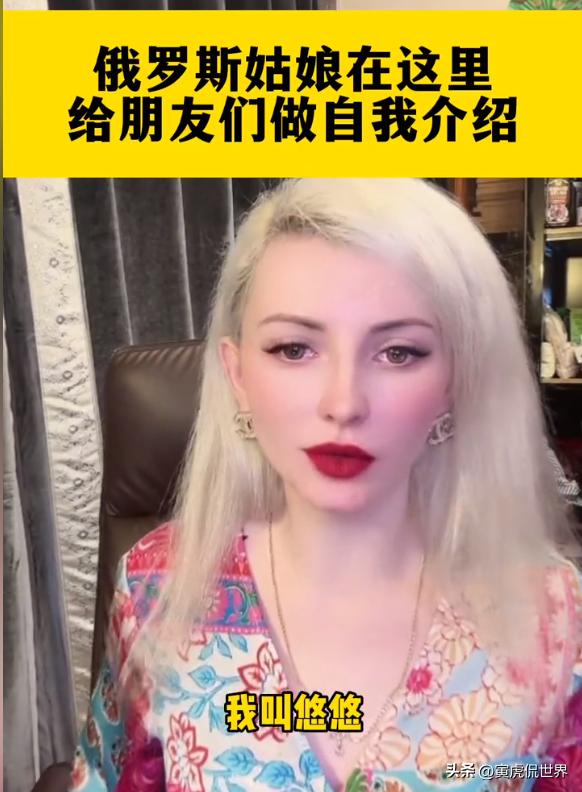 超級驚悚直播第二部，超級驚悚直播有第二部嗎？