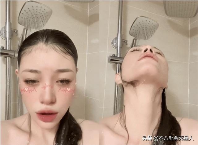 葛薈婕的個人資料（葛薈婕個人圖片）