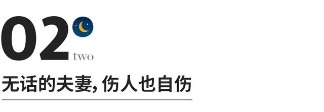 結(jié)婚十年美好的朋友圈文案，20年結(jié)婚紀(jì)念日_朋友圈文案？