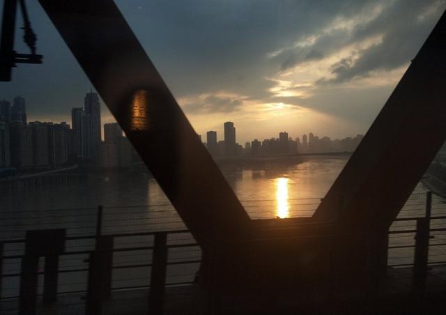 現(xiàn)在私家車跑滴滴賺錢嗎（晚上跑滴滴賺錢嗎）