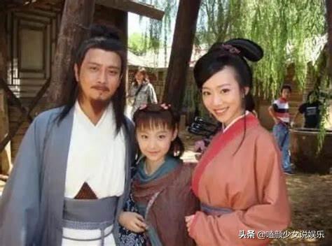 羅成一共有幾個(gè)妻子（羅成 妻子）