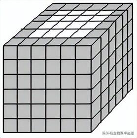 免費魔方教程視頻四階（免費魔方教程視頻三階魔方如何變成黃白小花）