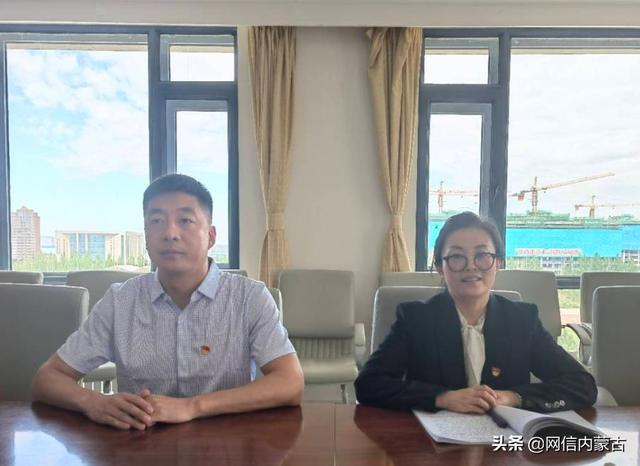 黨員轉(zhuǎn)正程序流程四個(gè)自信，黨員轉(zhuǎn)正程序流程圖片？