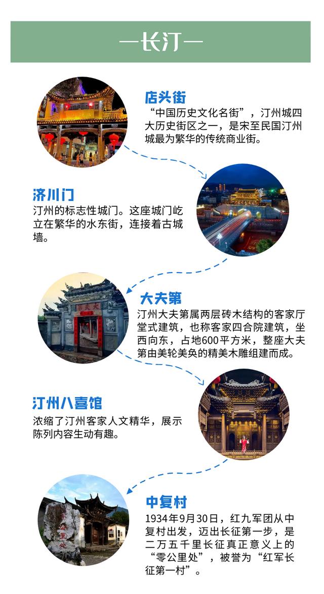 公眾號畢業(yè)季推文主題引發(fā)評論（公眾號畢業(yè)季推文主題怎么寫）