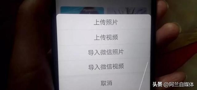 傷感無水印短視頻下載，傷感視頻短片無水??？
