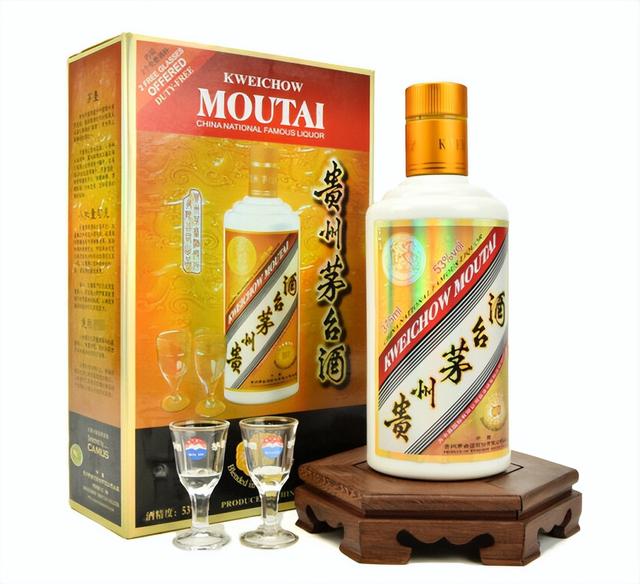 儲存茅臺酒能掙錢嗎（茅臺存酒怎么賺錢）
