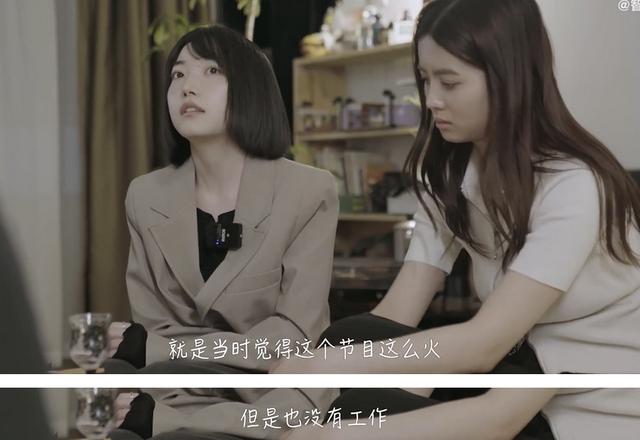 唱歌賺錢一首5元圖片，有不露臉唱歌賺錢的嗎？